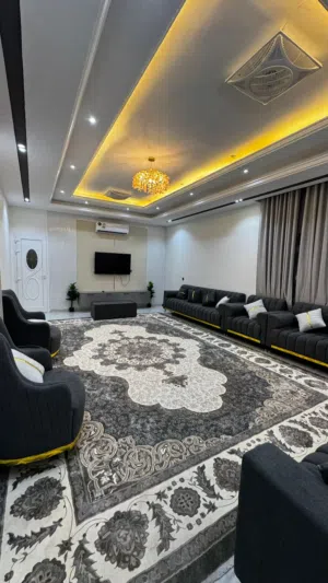 4 Bedrooms Farms for Sale in Buraimi Mahdah