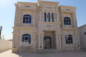 توريد وتركيب الرخام والجرانيت العماني للمنازل والفلل والمشاريع بأفضل الأسعار وجودة عاليةنقدم خدمات ت