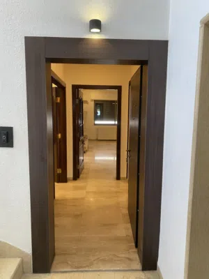 222 m2 4 Bedrooms Apartments for Sale in Amman Al-Diyar