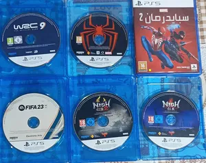 ‏بلاي ستيشن ‏.‏ مستعمل‏0