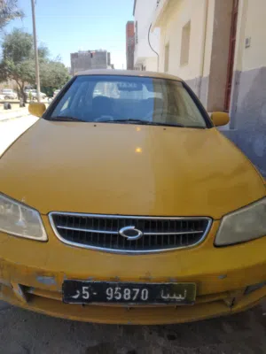 ساموسنج cm3