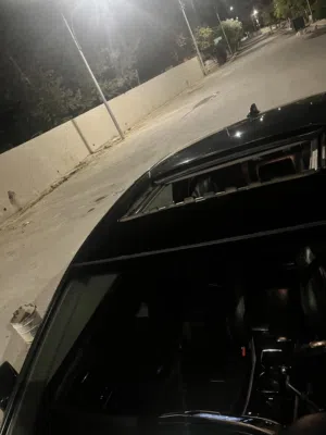 هوندا كورد 2017