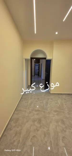 172 m2 3 Bedrooms Apartments for Sale in Amman Al Gardens