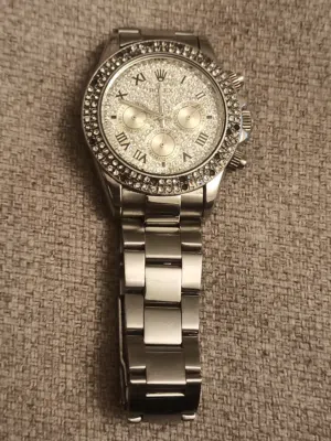 ساعه رولكس دايتونا وينر 24 نسائي