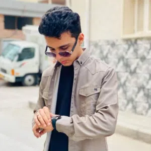 يوسف العربي 