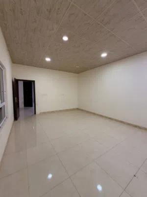 مشتمل للايجار في منطقة البراضعية  حديث سكني