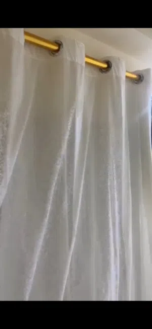 برده نضيفه جدا