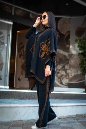 ‏تونيكات ‏.‏ قياس واحد ‏.‏ أخرى ‏.‏ جديد‏2