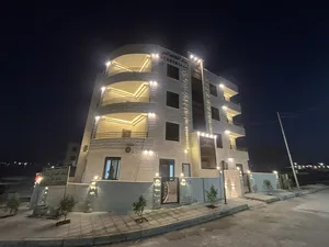 شقق مميزة للبيع