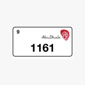 مطلوب 350.000