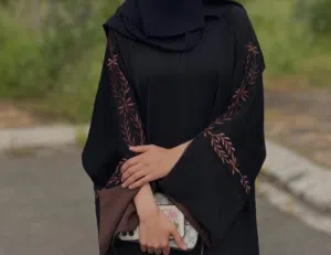 جديدنا جملة - تجزئة