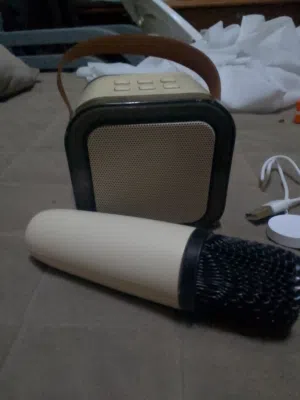 هاي هاي السلامهاي السلام السلام