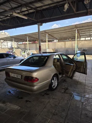 للبيع قرش ونص مديل 2002 فحص كامل فتحه وجلد