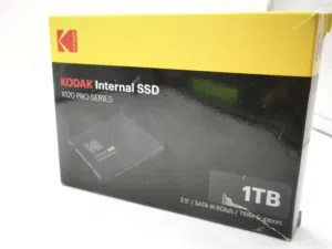 X120 PRO SERIES
