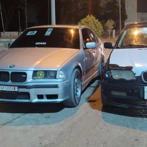 فايسيتي 