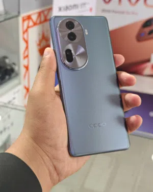 Oppo Reno 11 Pro 12/512GB
