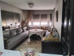 Monthly . 130 m20