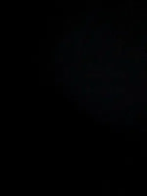 للبيع ايفون X  نضيف + بلايستيشن 4