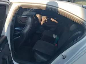 سوبير للبيع 2017 بنزين