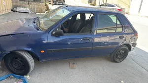فوري-فيستا-موديل-2000