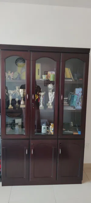 Book Shelf for sale
