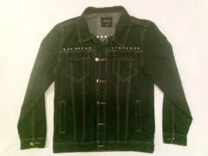 جاكيتات جينز، قمصان، بولو....ماركات