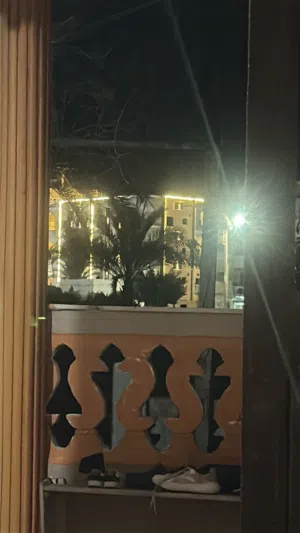 Furnished Monthly in Farwaniya Farwaniya