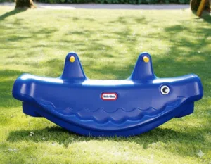 سيسو تقيل 3 اطفال