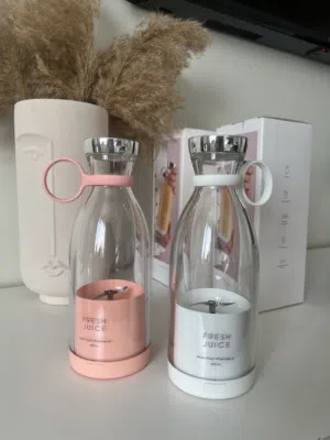 بلندر الاصلي من شركة fresh juice
