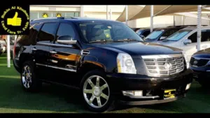كدلاك سكايلند 2012