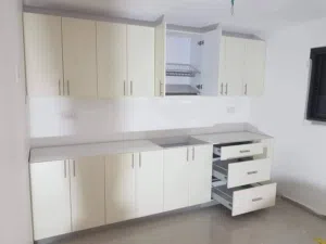 مطبخ بيع كميات