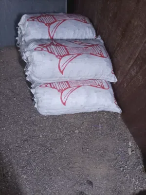 فحم سمر نضيف ومضمون 100/100