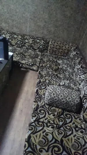 مجلس صوف 12 متر 12 متر عررررطه   الحق لطايع والديه