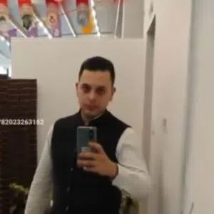 محمد رمضان 