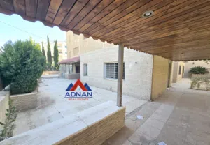 230 m2 3 Bedrooms Apartments for Sale in Amman Al Rabiah
