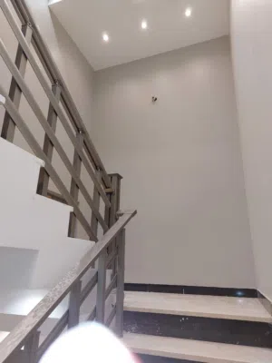 صباغ سحب معجون ستن
