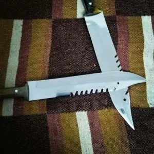 حرف يدويه سيوف خناجر شباري حربات