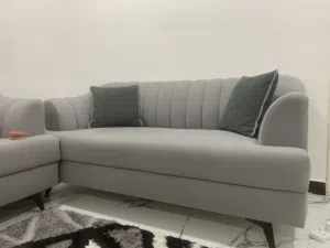 كنب بجودة ممتازة