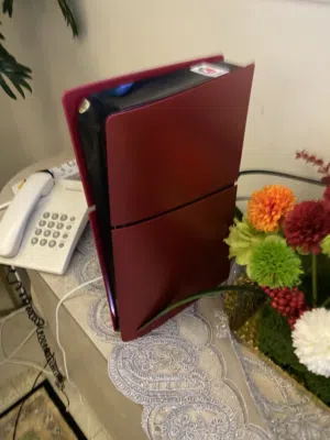 PlayStation 5 PlayStation for sale in Al Ain
