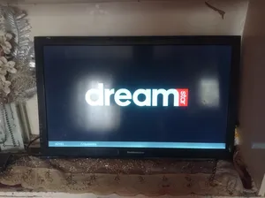 ‏اخرى ‏.‏ بلازما ‏.‏ 50 انش‏1