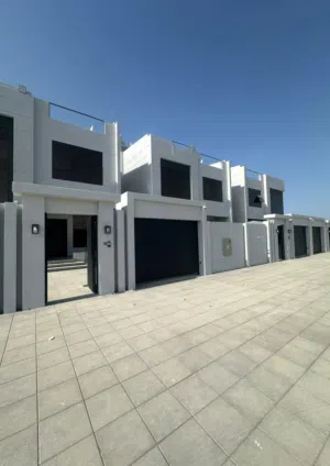 فيلا للايجار في الخوض/villa for rent in al koudh