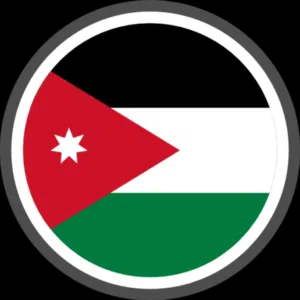 Alaa Awad 