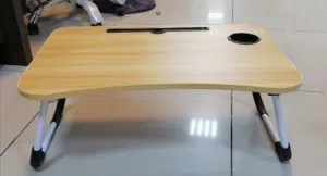 طاولات مذاكره مستعمله