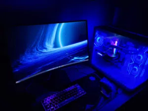 مطلوب PS5 Pro مراوس بهذي الحاسبة