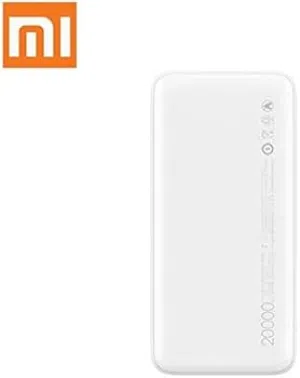 Redmi باور بانك 20000