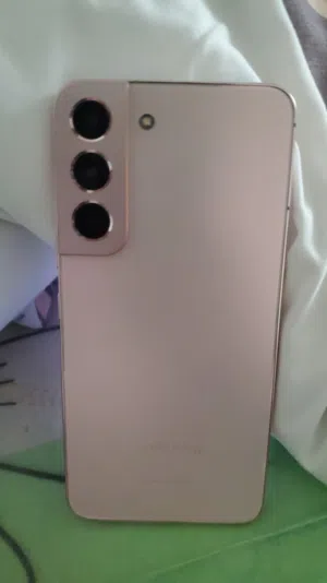 Samsung Galaxy S22
