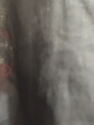 مطلوب شقة للايجار بخور مكسر
