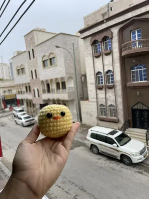 ‏حرف وفنون ‏.‏ تطريز وكروشيه ‏.‏ جديد‏1