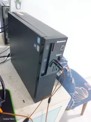 pc for sale 30-40bd