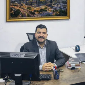 ابو ادم العزام 